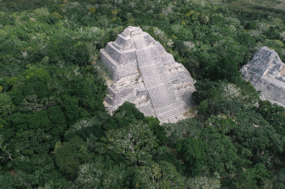 Veracruz consagra su patrimonio ancestral: El galardón oficial que redefine el mapa de la Ruta Tajín
