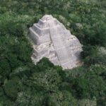 Veracruz consagra su patrimonio ancestral: El galardón oficial que redefine el mapa de la Ruta Tajín