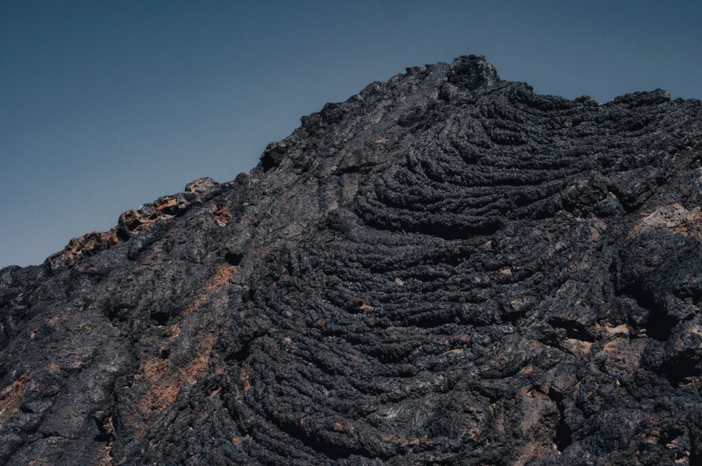 La Travesía del Sendero de GR 131 en las Islas Canarias: Guía de Expedición y Senderismo por la Cresta Volcánica del Atlántico