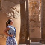 ¿Por qué el año 2027 marcará un antes y un después en tu forma de viajar a Egipto?