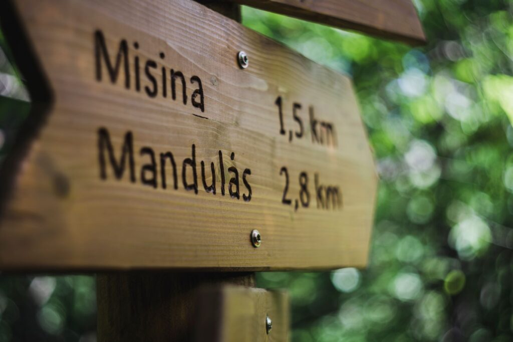 La Travesía del Sendero Bibbulmun en Australia Occidental: Guía de Expedición y Senderismo por los Bosques Milenarios del Índico