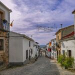 El secreto de la encina y la brasa: la liturgia del Mercado Central de Teruel y los tesoros de la Comarca del Jiloca