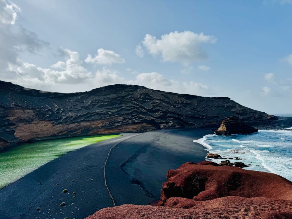 Las cumbres de Hatta y el pulso verde: el nuevo horizonte de los EAU más allá del asfalto