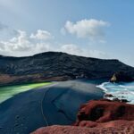 Las cumbres de Hatta y el pulso verde: el nuevo horizonte de los EAU más allá del asfalto