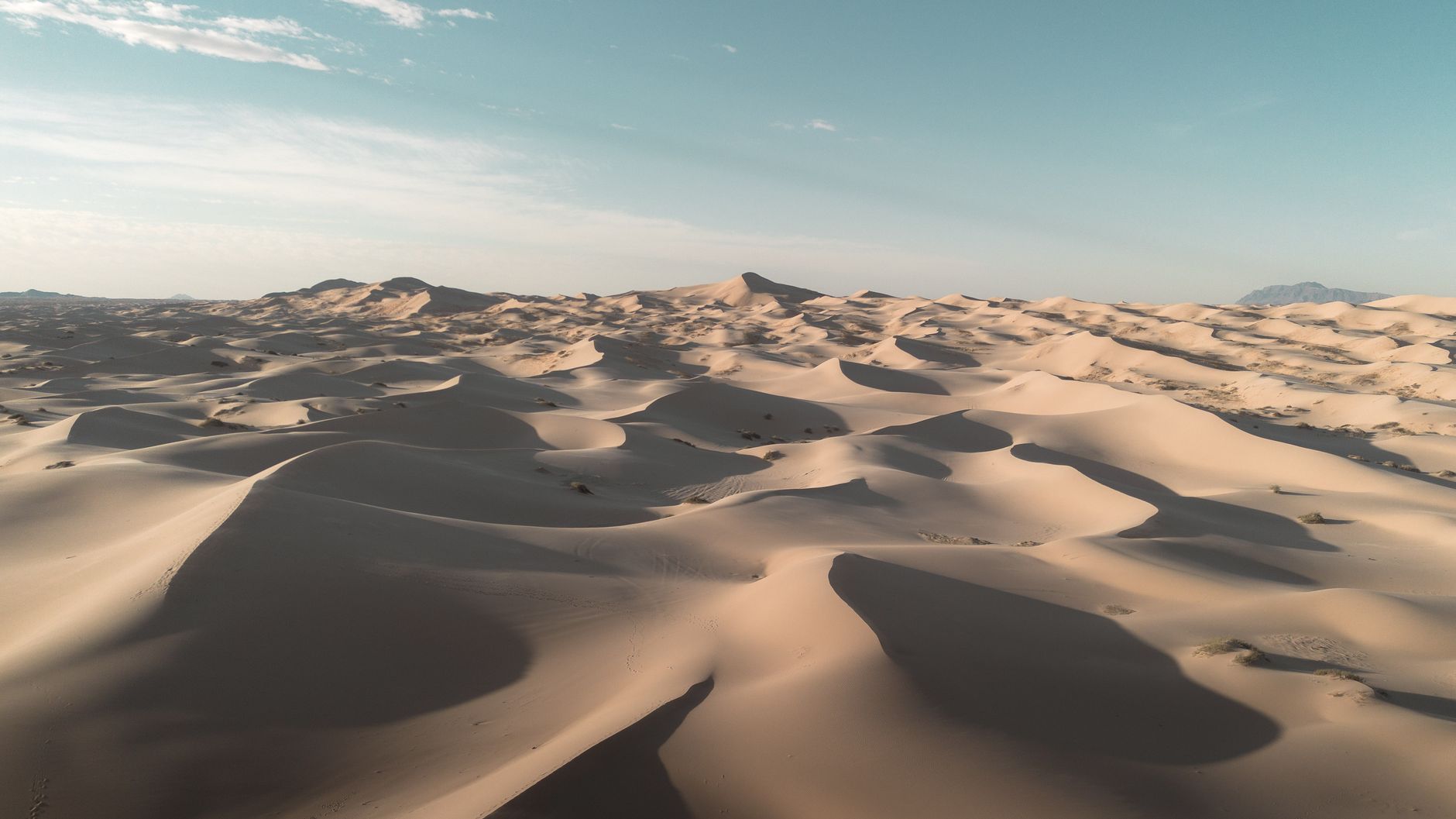 La Travesía del Gran Desierto de Namibia: Guía de Expedición y Supervisión en las Dunas del Namib