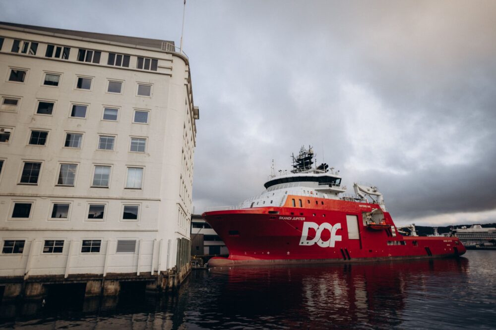 La ruta atlántica de los fiordos: guía definitiva de navegación y conexiones por mar en el oeste de Noruega