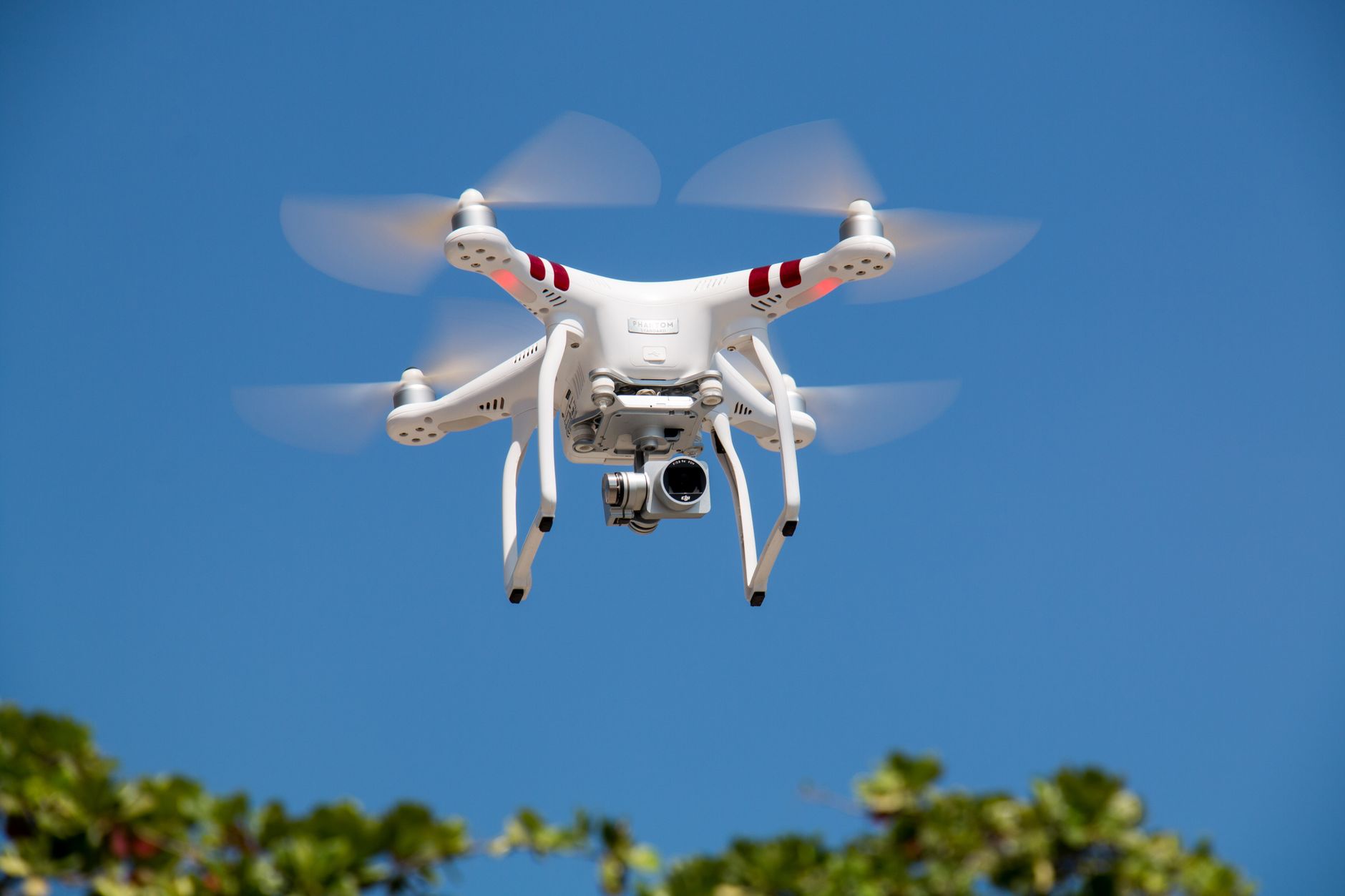 La revolución del cielo: cómo el dron Antigravity 360 redefine la narrativa del viajero moderno