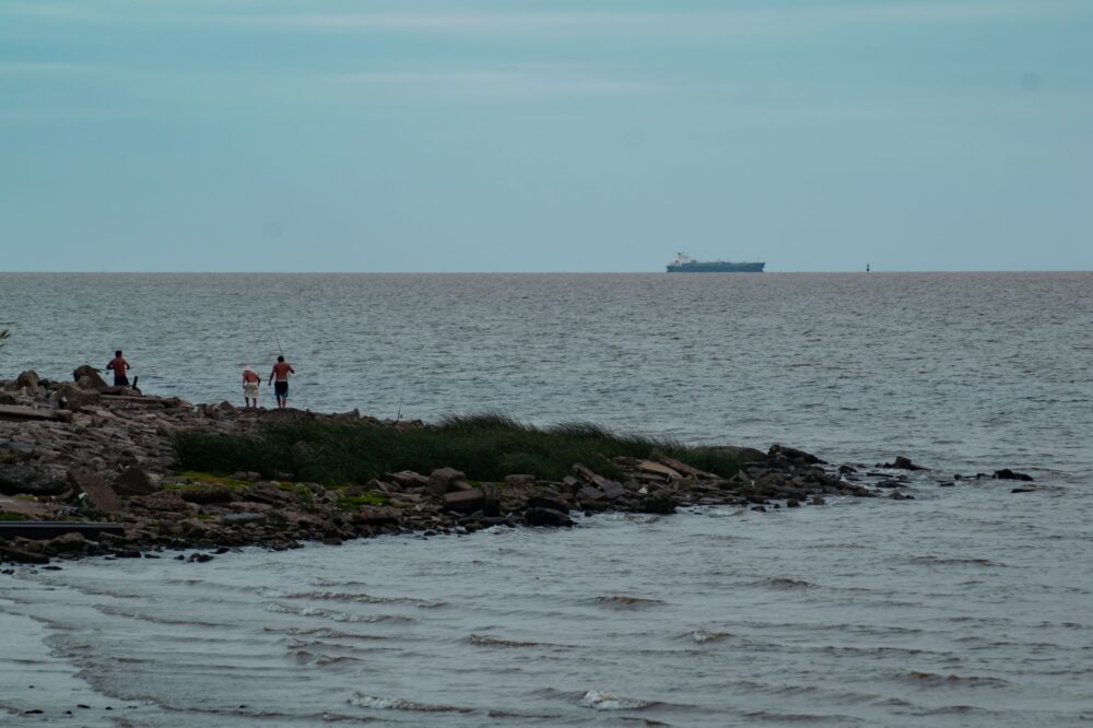 La Travesía del Río Misisipi en Barco de Ruedas: Guía de Expedición y Navegación Fluvial por el Eje de Norteamérica