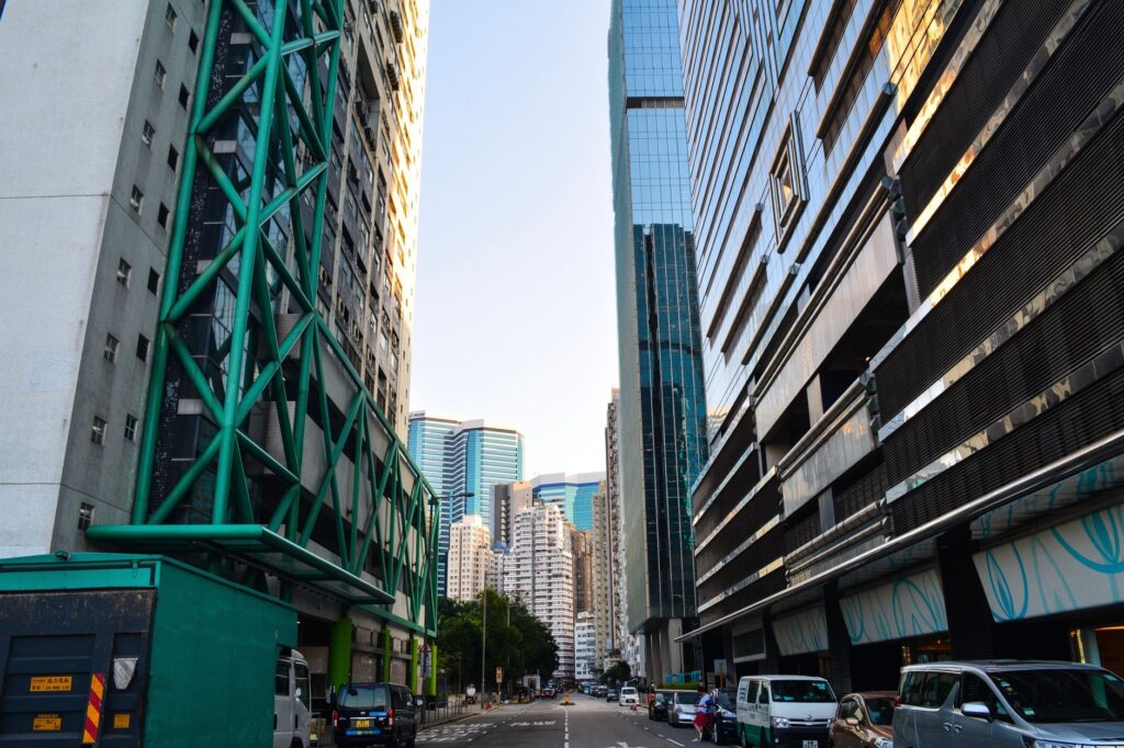 La silenciosa revolución de la movilidad ejecutiva: el impacto de la APEC Business Travel Card en el conector transpacífico