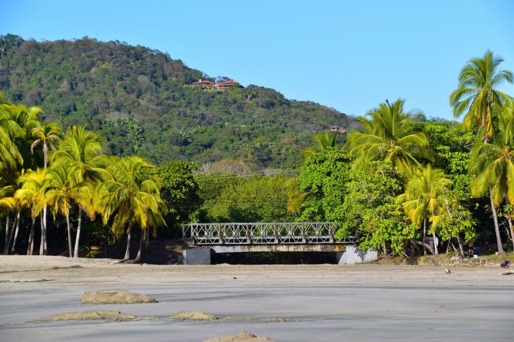 El Ferrocarril del Pacífico en Costa Rica: Ingeniería tropical, conectividad histórica y el renacer sobre rieles en Centroamérica