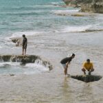 El pulso térmico de Malabuyoc: Una inmersión profunda en las entrañas de Cebú