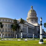 El espejismo de Cannes: La verdad detrás del premio de turismo que sacudió la agenda presidencial en Colombia