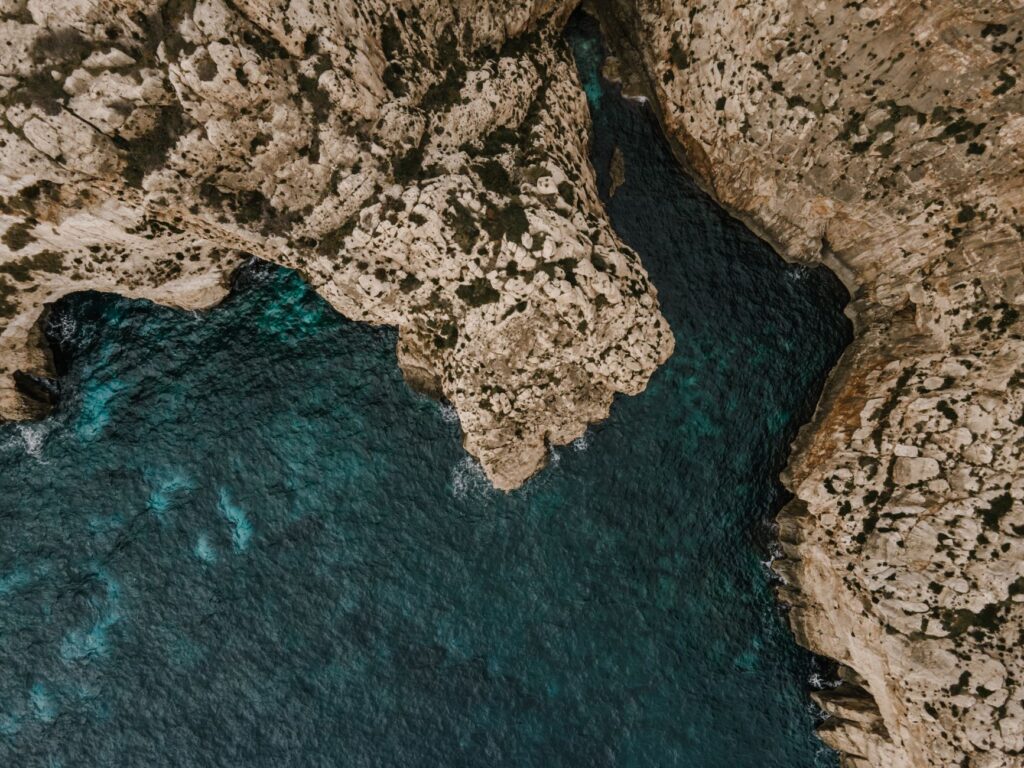 Ruta por la Serra de Tramuntana para descubrir la Mallorca más auténtica