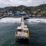 El Santuario Submarino de la Isla del Coco: Montes Submarinos, Autopistas Pelágicas y Conservación en el Pacífico Tropical Oriental