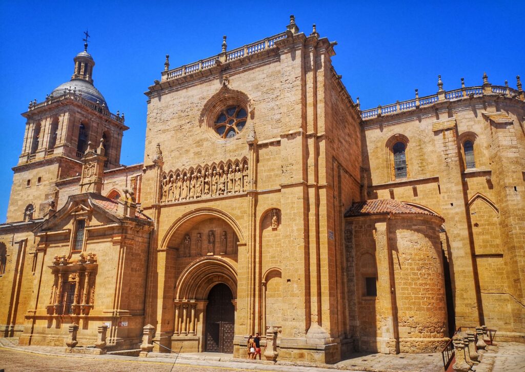 El Renacimiento de la Encuadernación en Piel: Nervio, Hilo y Memoria en los Obradores de Salamanca