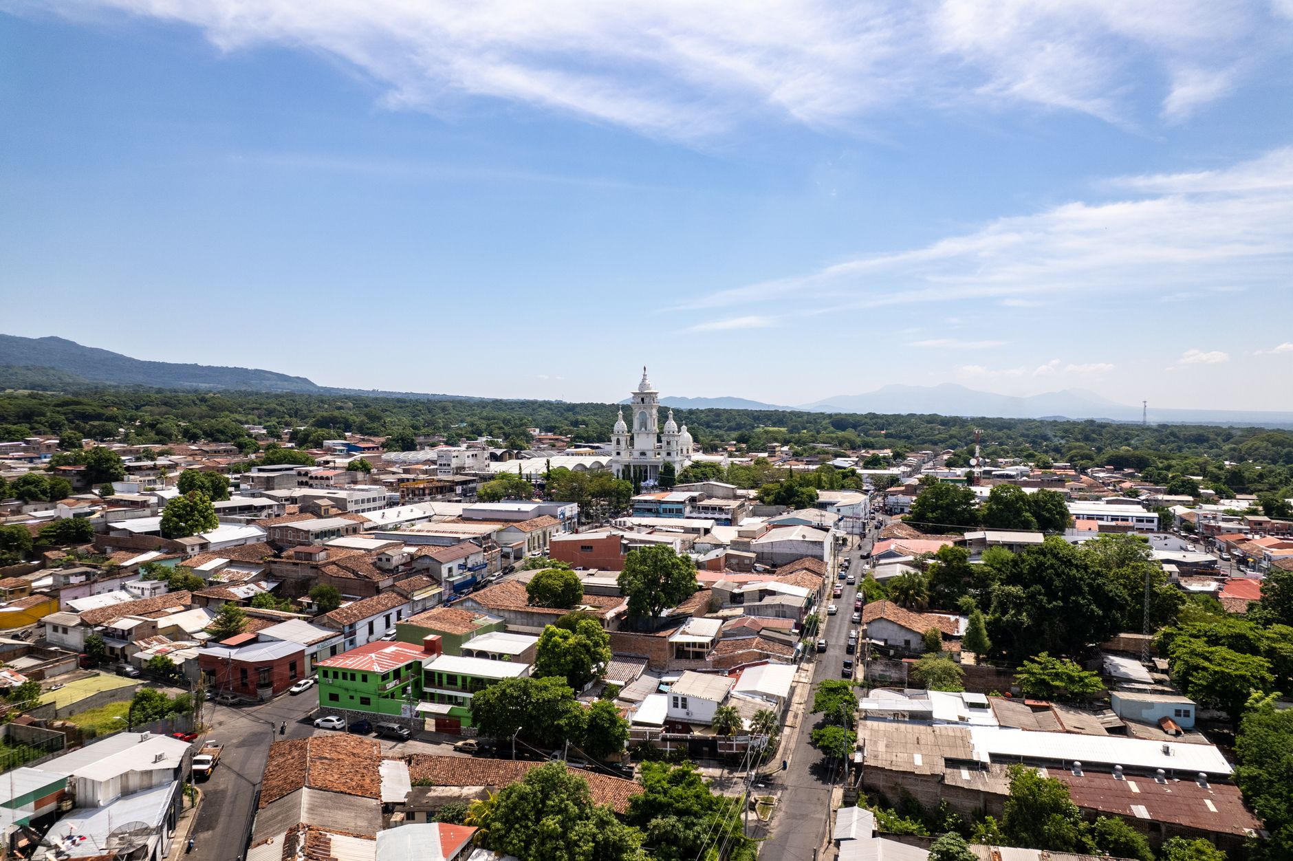 Urbanismo consciente: Las metrópolis que han sabido integrar el bienestar y la naturaleza en el siglo XXI