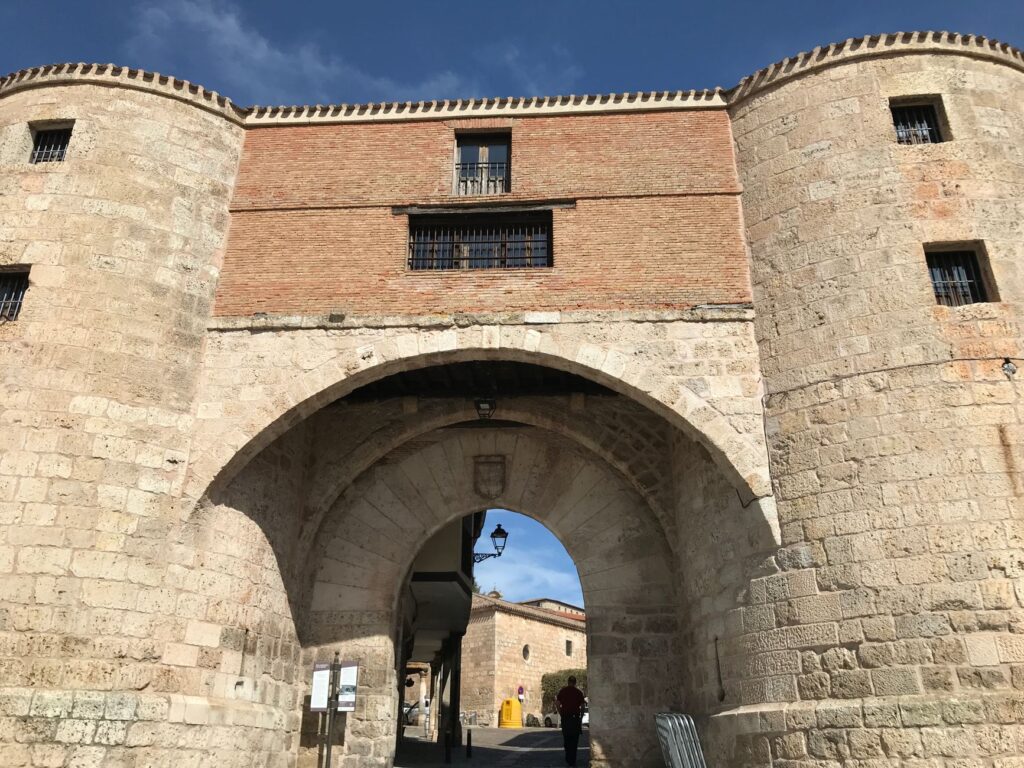 Mirambel: el latido medieval de Teruel que conquistó a Europa Nostra