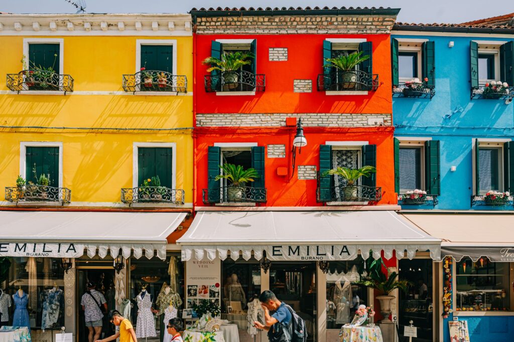La revolución del coliving: Cómo Outsite redefine el hogar para el nómada digital contemporáneo