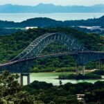 El puente de los mil matices: Arquitectura, diplomacia y diseño compartido entre Canadá y México