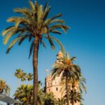 El pulso del porvenir: Sevilla y la inteligencia artificial que rediseña el mapa del turismo global