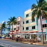 Coral Gables y la utopía mediterránea: cuando Miami quiso ser Sevilla