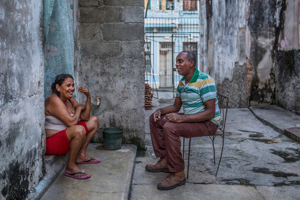 Valparaíso ante el espejo: los retos de la joya chilena en la encrucijada del turismo global