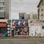 Vancouver más allá de la postal: alojamientos de autor y diseño local en el Pacífico canadiense