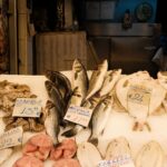 El secreto del trigo y la albariza: la liturgia del Mercado Central de Cádiz y los tesoros de la Bahía