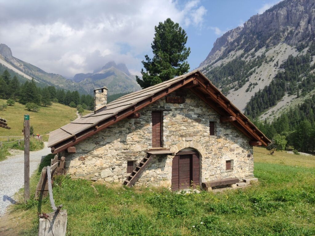 Dolomitas por primera vez: la revelación de la piedra y el silencio