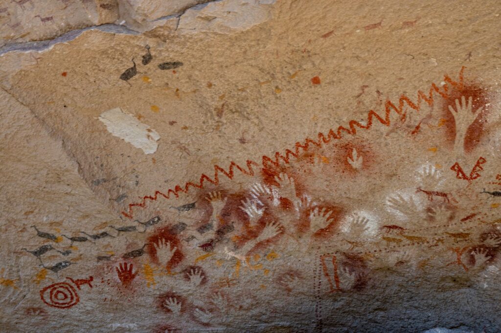El latido de hierro del Outback: Una travesía de tres mil kilómetros a bordo de El Ghan