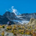La Travesía del Camino Inca Clásico: Guía de Expedición y Senderismo de Alta Montaña por la Cordillera Andina del Perú