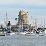 El laberinto intermodal del archipiélago de las Guaytecas: canales australes, barcazas de carga y la frágil conectividad de un confín patagónico