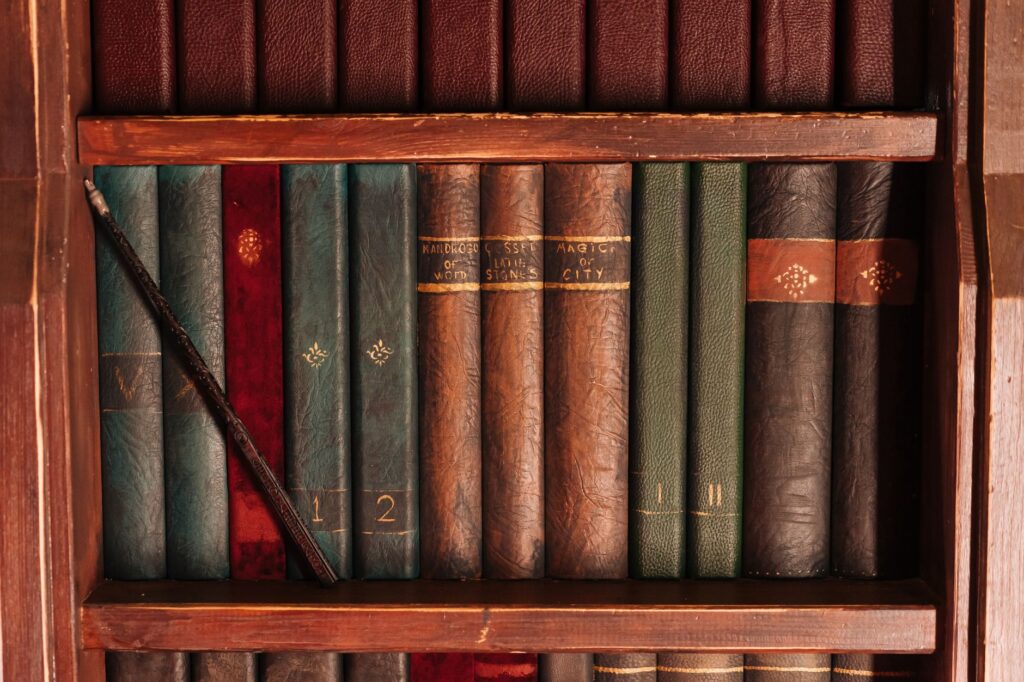 El Renacimiento de la Encuadernación en Seda: Hilatura, Telar y Memoria en los Obradores de Lyon