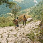 El renacer verde de Nepal: Cómo el modelo 3T redefine el turismo sostenible en el Himalaya