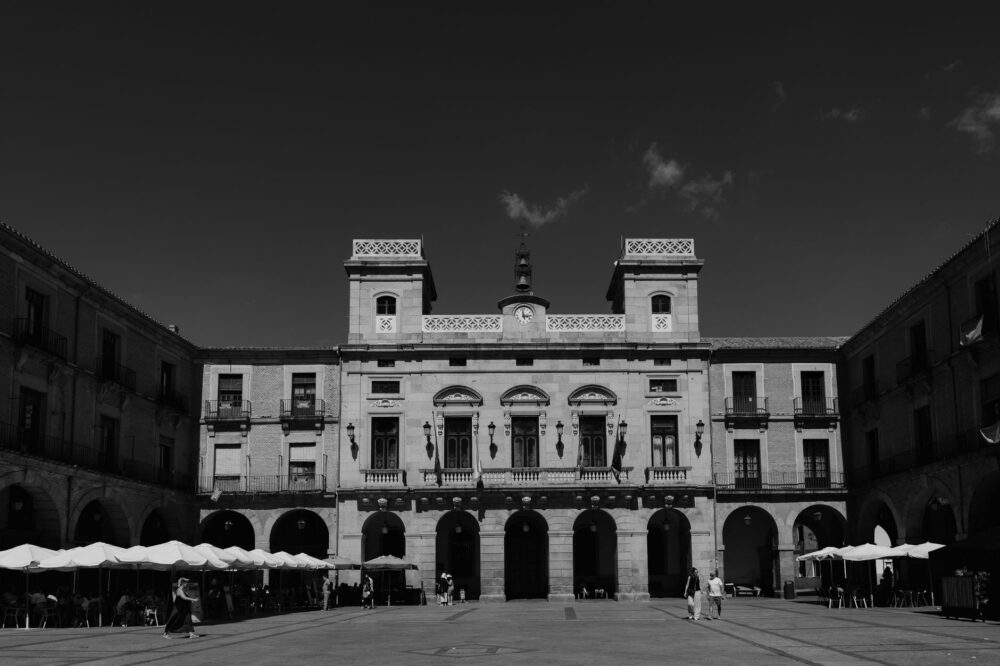 El laberinto de los arroyos y el lino: la liturgia del Mercado Central de Launceston y los tesoros del Tamar