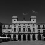 El laberinto de los arroyos y el lino: la liturgia del Mercado Central de Launceston y los tesoros del Tamar