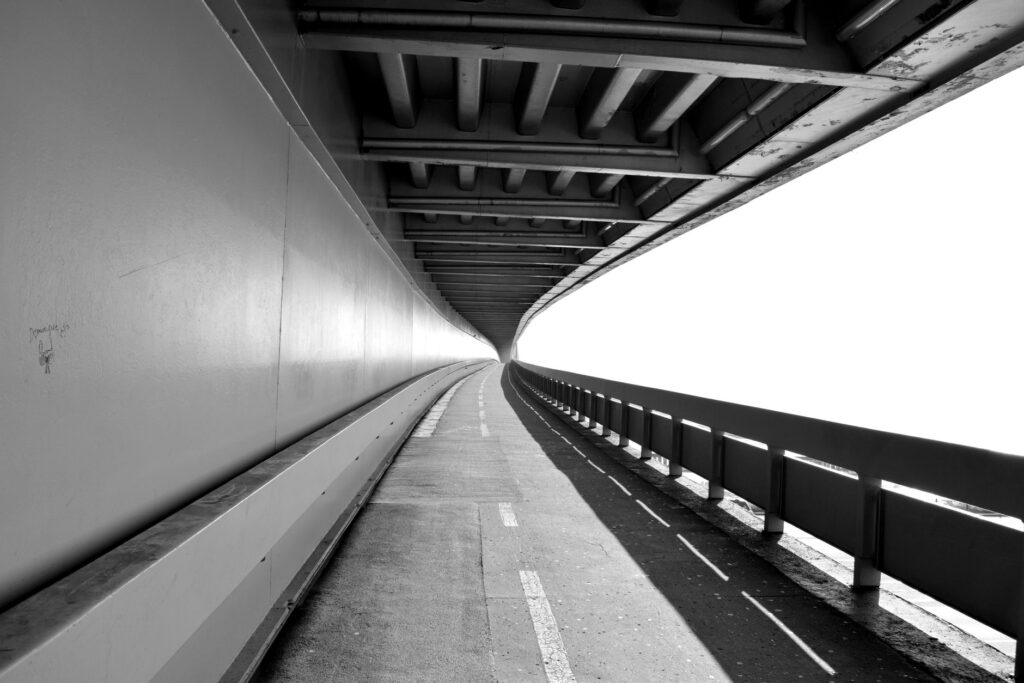 El latido intermodal de la Autopista Trans-Salalah: Ingeniería de niebla, logística monzónica y conectividad en el Dhofar