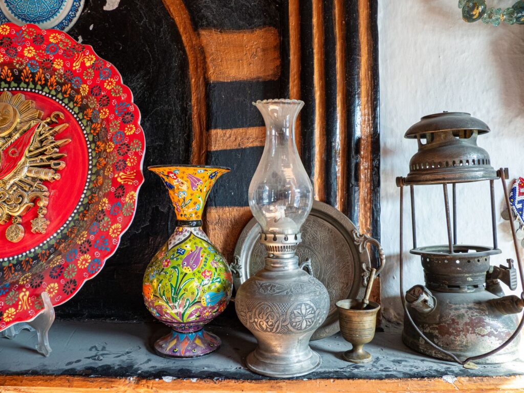 El pulso verde de Dubái: Cómo el Arabian Travel Market redefine la sostenibilidad en el desierto