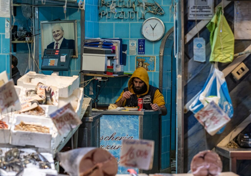 Valparaíso ante el espejo: los retos de la joya chilena en la encrucijada del turismo global