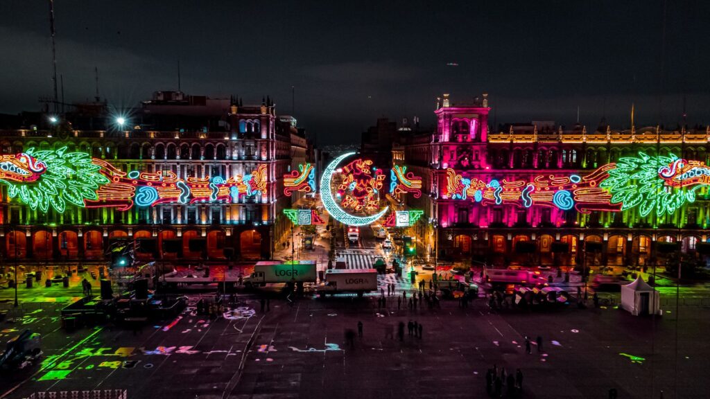 Vuelven ‘Las Noches del Patrimonio’: 15 ciudades españolas abren sus monumentos gratis en una cita única