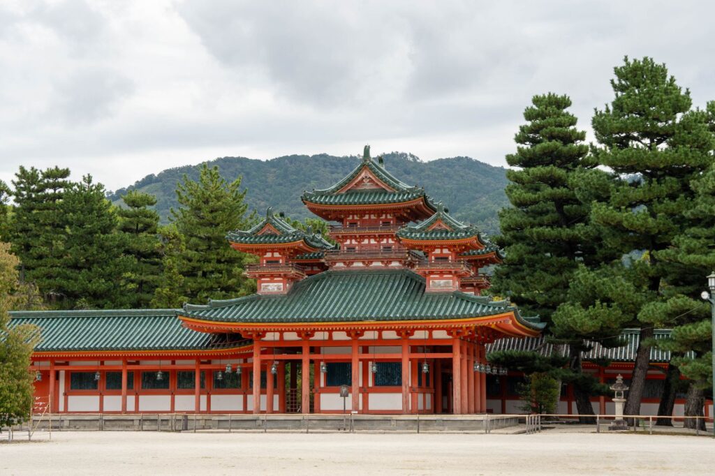 Radiografía financiera de un viaje a Japón: costos reales y planificación desde México