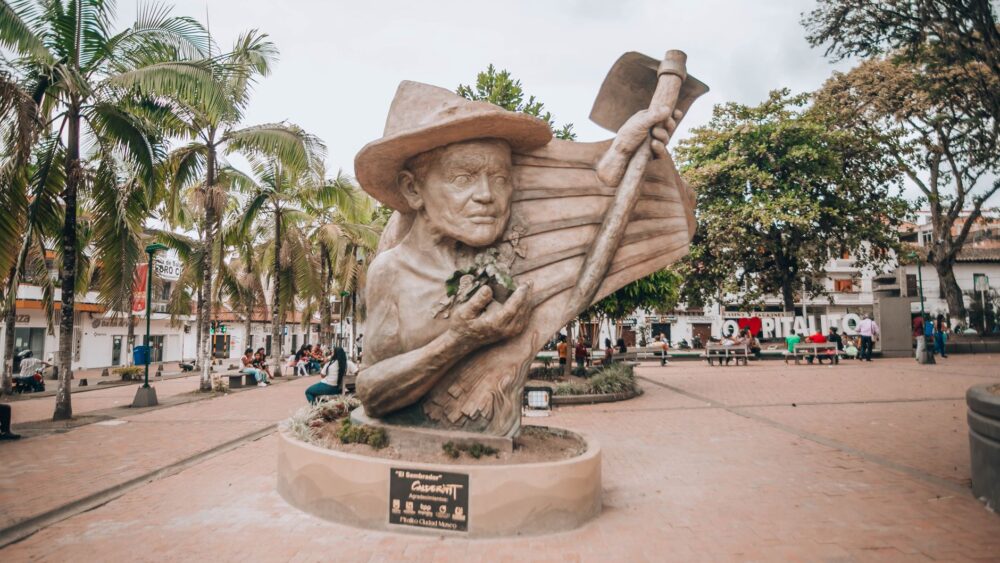 Por el río Magdalena: el nuevo crucero que conecta a artesanos y viajeros en Colombia