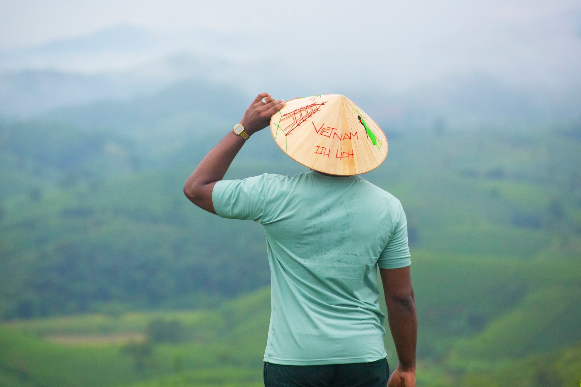 La alianza entre MoMo y Saigontourist: rediseñando el mapa digital del turismo en Vietnam