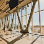 Cuenta atrás para el despegue: El nuevo Aeropuerto Internacional de Western Sydney a treinta días de su apertura