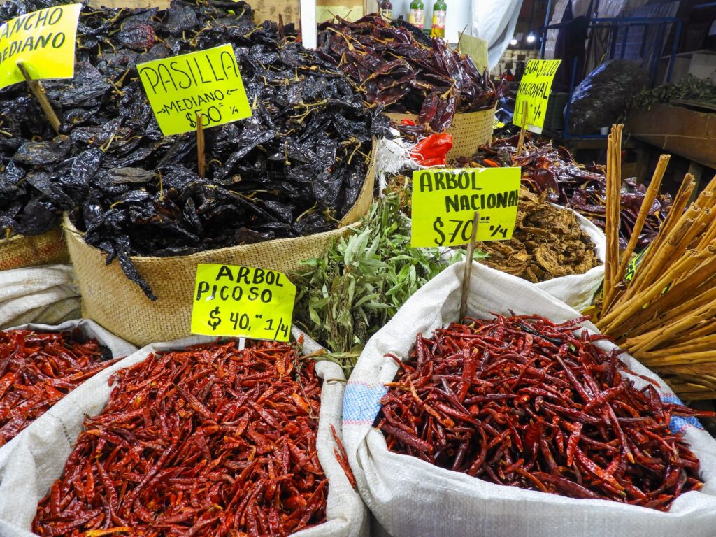 Diez millones de comensales y sumando: El nuevo mapa culinario del Caribe Mexicano