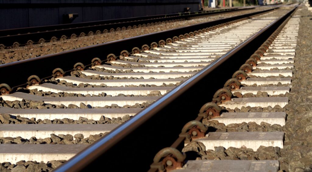 El laberinto de la trocha austral: ingeniería ferroviaria, estepa y conectividad en el ramal del sur de Angola