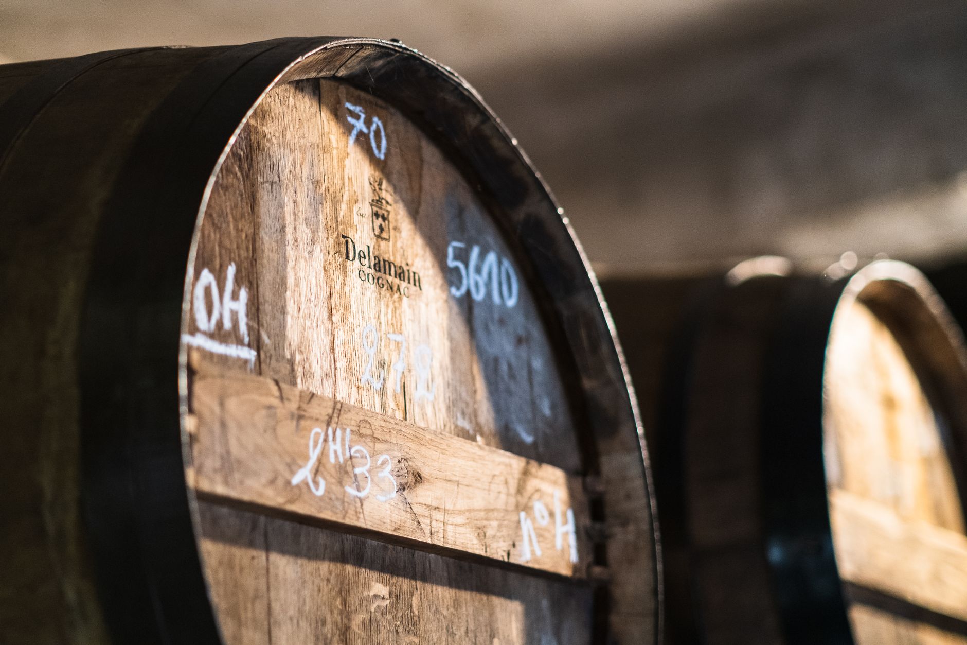El secreto de la espuma y el cereal: la cultura cervecera y los mercados históricos de Bruselas