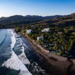 El costo invisible del paraíso: cuando el ecoturismo devora la naturaleza que promete salvar