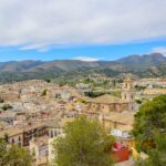 El latido de la organería litúrgica: tubo, secreto y memoria en los obradores de Cuenca