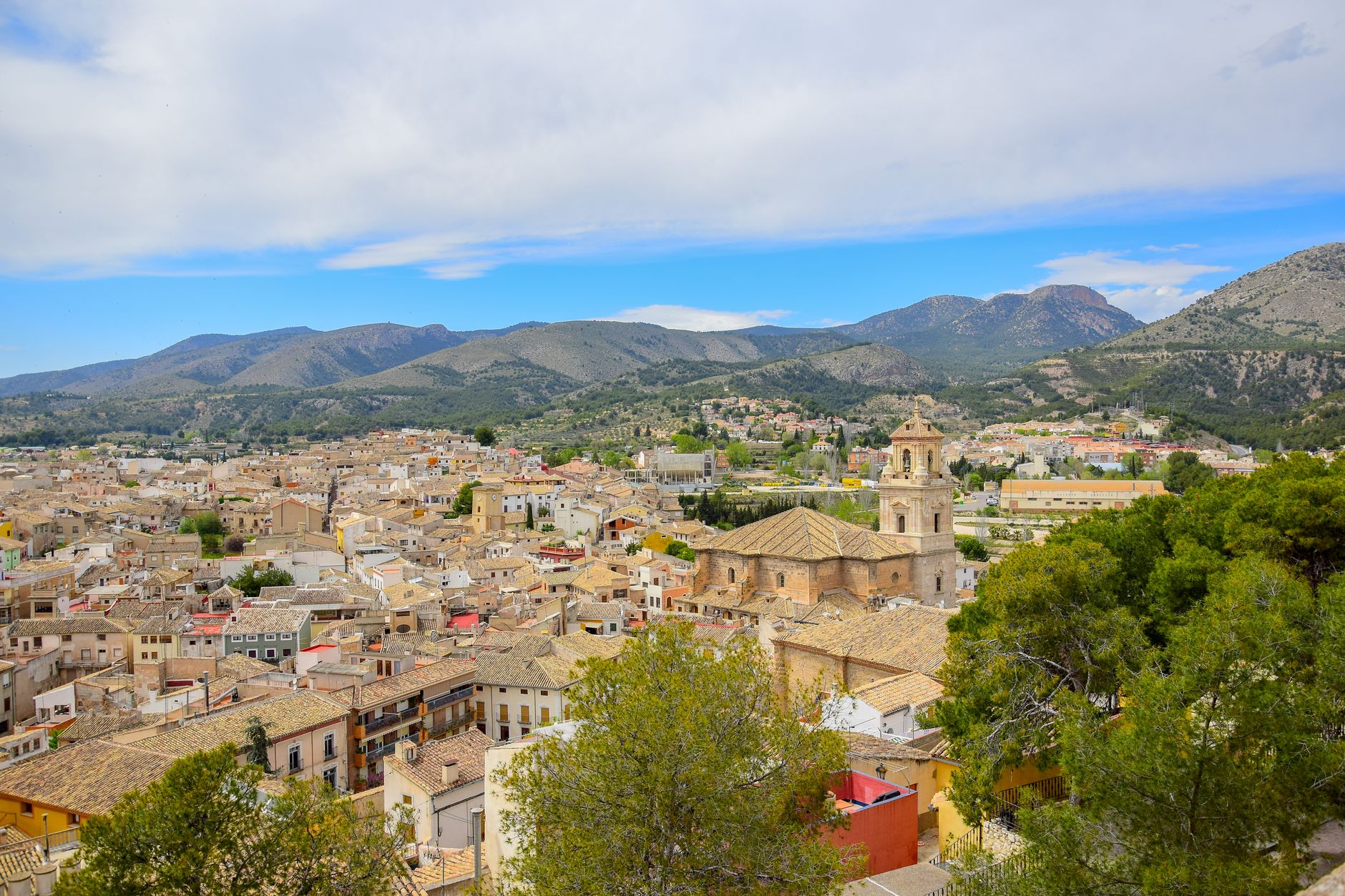El latido de la organería litúrgica: tubo, secreto y memoria en los obradores de Cuenca